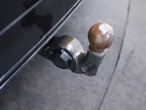 Audi Q5 2.0 TFSI Quattro Black Edition RS-Seats Pano HUD Sfeer Trekh.