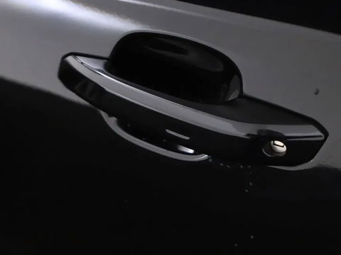 Audi Q5 2.0 TFSI Quattro Black Edition RS-Seats Pano HUD Sfeer Trekh.