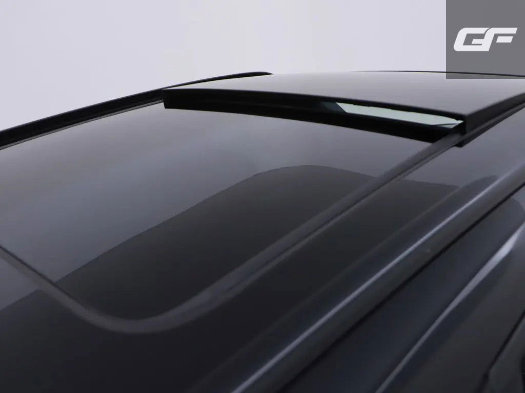 Audi Q5 2.0 TFSI Quattro Black Edition RS-Seats Pano HUD Sfeer Trekh.