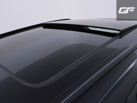 Audi Q5 2.0 TFSI Quattro Black Edition RS-Seats Pano HUD Sfeer Trekh.