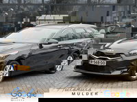 Kia Ceed Sportswagon - 1.0 T-GDi DynamicLine Nieuw model Navigatie/Cruise/Camera/Led/DLR onderhouden