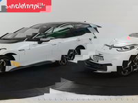 Volkswagen ID.3 - First Plus 58 kWh