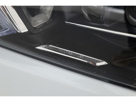 Mercedes-Benz CLA-Klasse 250 e Luxury Line | Pano | Elek. Trekhaak | Dig. Cockpit | Cruise | Stoelverw. | Camera | Keyless | 18'' | Multibeam