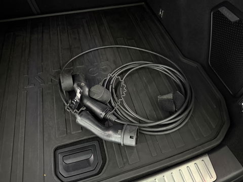 Lynk Co 01 1.5 Black Edition | SOH 90% | Pano | Sfeer | Camera | Trekh. | Memory | Virtual | Adap.Cruise | Carplay | NAP