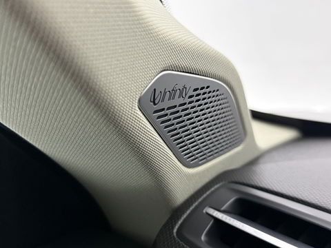 Lynk Co 01 1.5 Black Edition | SOH 90% | Pano | Sfeer | Camera | Trekh. | Memory | Virtual | Adap.Cruise | Carplay | NAP