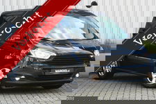 Ford Transit Courier - 1.5 TDCI Trend 1e EIG 86.000km!!!