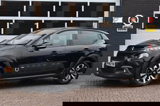 Citroën C3 - 1.2 PureTech S&S Feel | Navi | PDC | Cruise | LM Velgen | Incl. garantie