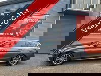 Mercedes-Benz C-Klasse - Estate 180. LED, Navi, PDC v+a, Topstaat!