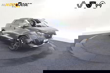 Peugeot 2008 - PureTech 130 EAT8 Allure Pack | Stoelverwarming | Adaptieve Cruise Control | Camera