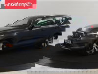 Volvo XC40 - 1.5 T4 Recharge Inscription Expression | Trekhaak | Camera | Carplay | Navigatie | Full LED | Keyless | Parkeerhulp | Cruise control | Climate control | PHEV | Plug In