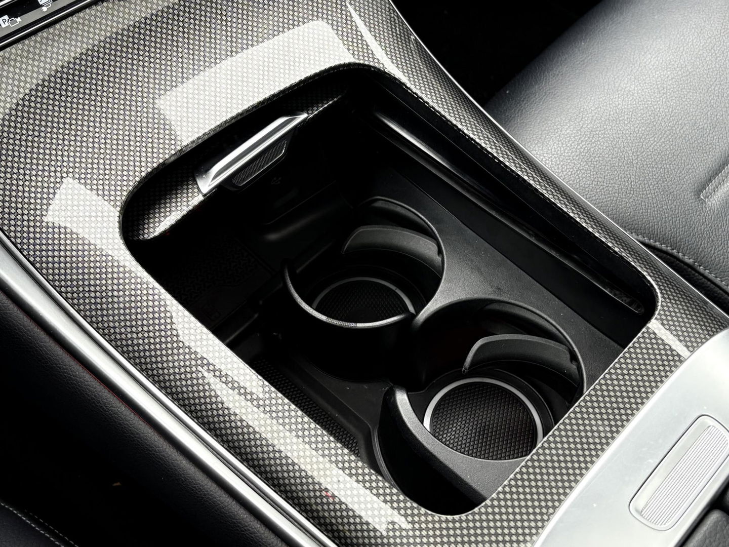 Mercedes-Benz GLC 400e 4MATIC AMG Line | LUCHTVERING | 360 | AC | PANO