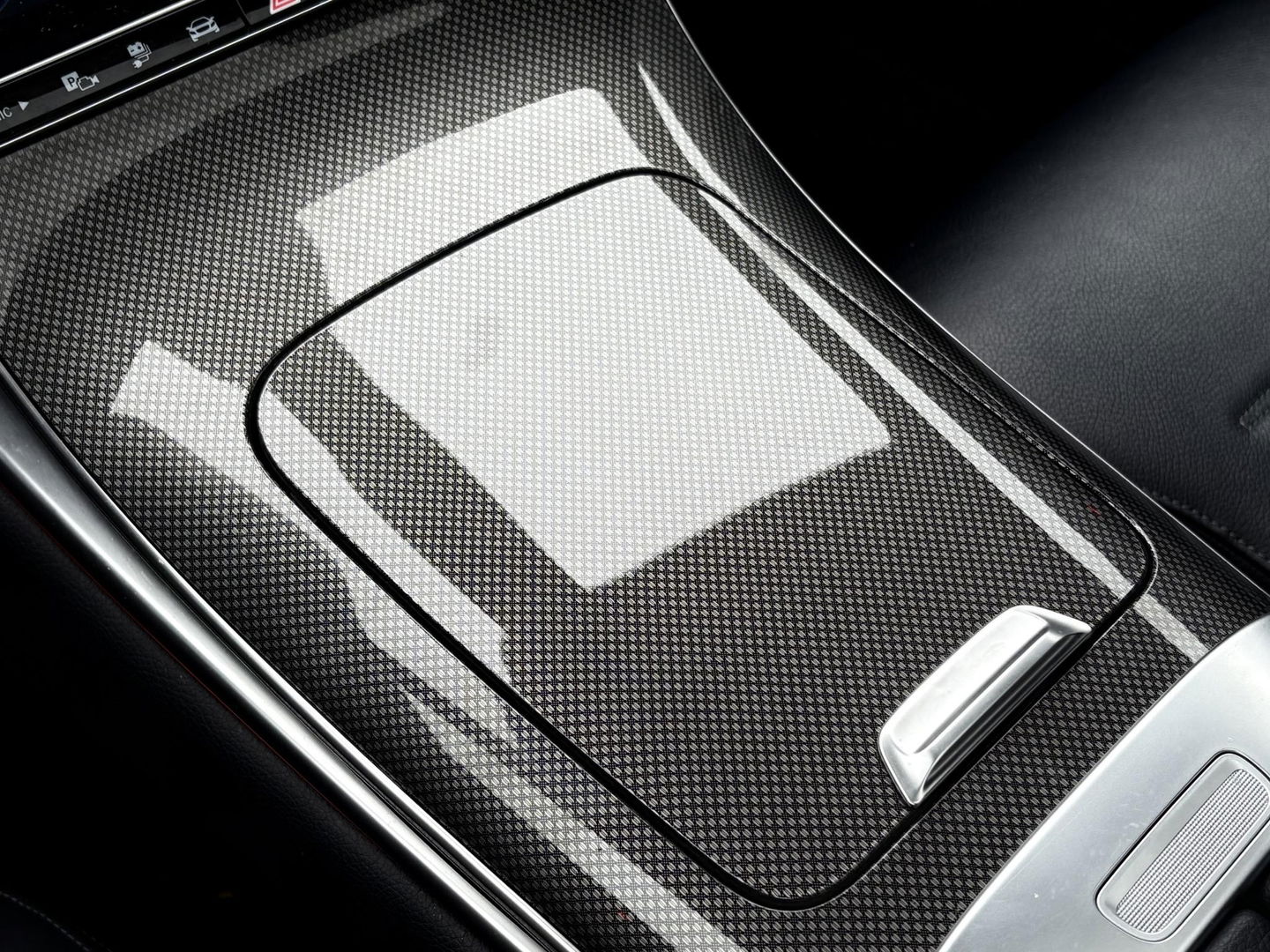 Mercedes-Benz GLC 400e 4MATIC AMG Line | LUCHTVERING | 360 | AC | PANO