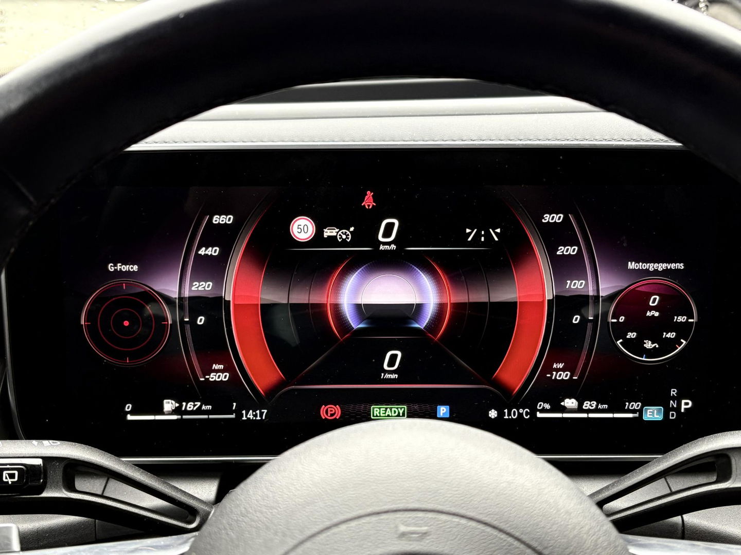 Mercedes-Benz GLC 400e 4MATIC AMG Line | LUCHTVERING | 360 | AC | PANO