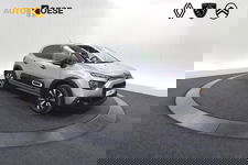 Citroën C3 - PureTech 110 EAT6 Max | Camera | Parkeersensoren | Navigatie | Apple Carplay