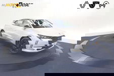 DS DS 4 - PureTech 130 EAT8 Performance Line | Camera | Apple Carplay | Alcantara® bekleding | Parkeersensensoren