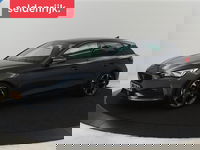 CUPRA Leon - 1.4 eHybrid | Stoelverwarming | Adaptive cruise | Navigatie | Sportstoelen | Stuurverwarming | Parkeerhulp | Full LED | Keyless | Half leder | PHEV | Plug In