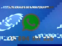 CUPRA Formentor - 1.4 e-Hybrid Business|STOEL/STUUR.VERW|CAMERA