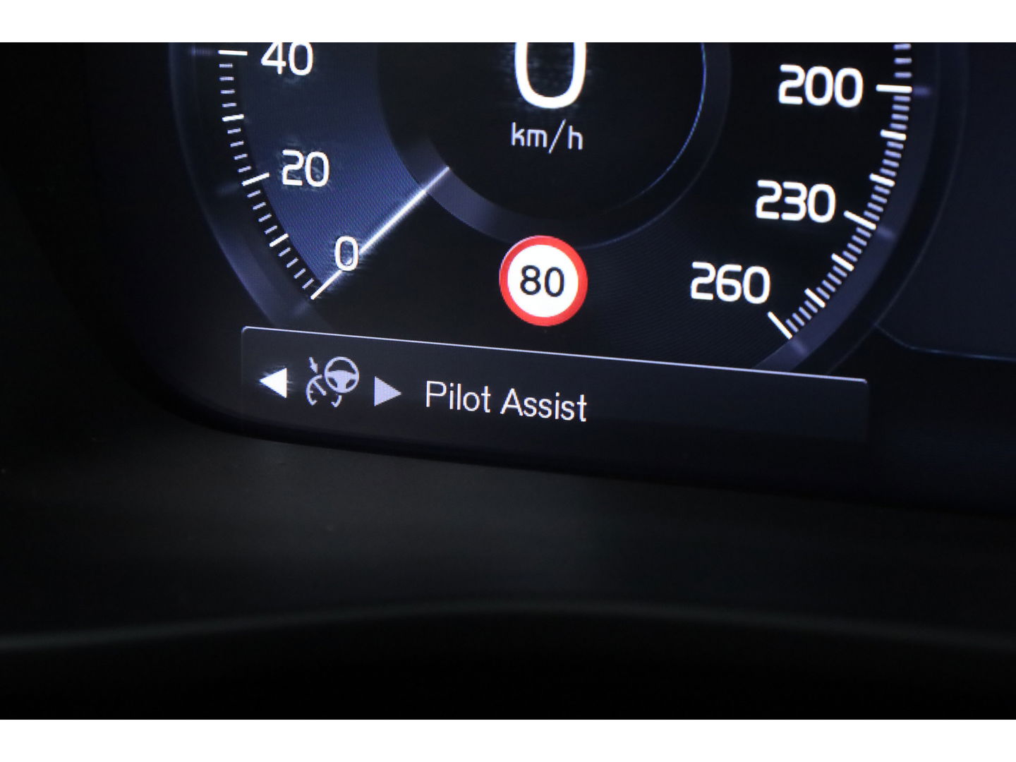 Volvo XC40 1.5 T5 Plug-in hybrid Ultimate Dark | Pano | Adapt. Cruise | 360cam | Stoel- Stuurverw. | Elek. Stoelen | H&K Audio