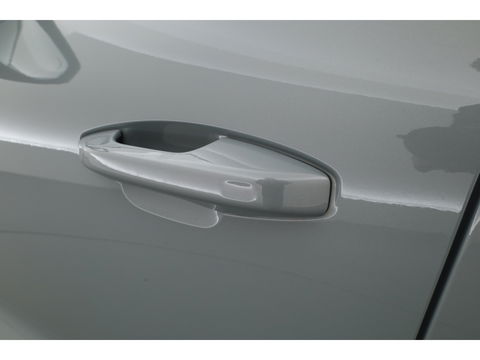 Volvo XC40 2.0 B3 Core | Pilot Assist | Keyless | Stoel- Stuurverw. | Camera | Apple CarPlay & Android Auto | 18''