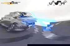Peugeot 208 - PureTech 100 EAT8 Allure Pack | Camera | Leer-Pakket | Stoelverwarming | Apple Carplay
