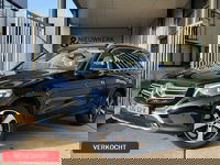 Mercedes-Benz GLC - 350e 4MATIC Ambition Hybride | LEDER | TREKHAAK | SCHUIF/KANTELDAK | 360 CAMERA | NAVI | ADAPTIVE CRUISE CONTROL | PDC V+A | CLIMATE CONTROL | LMV 19'' | STOELVERWARMING | LED | BLUETOOTH