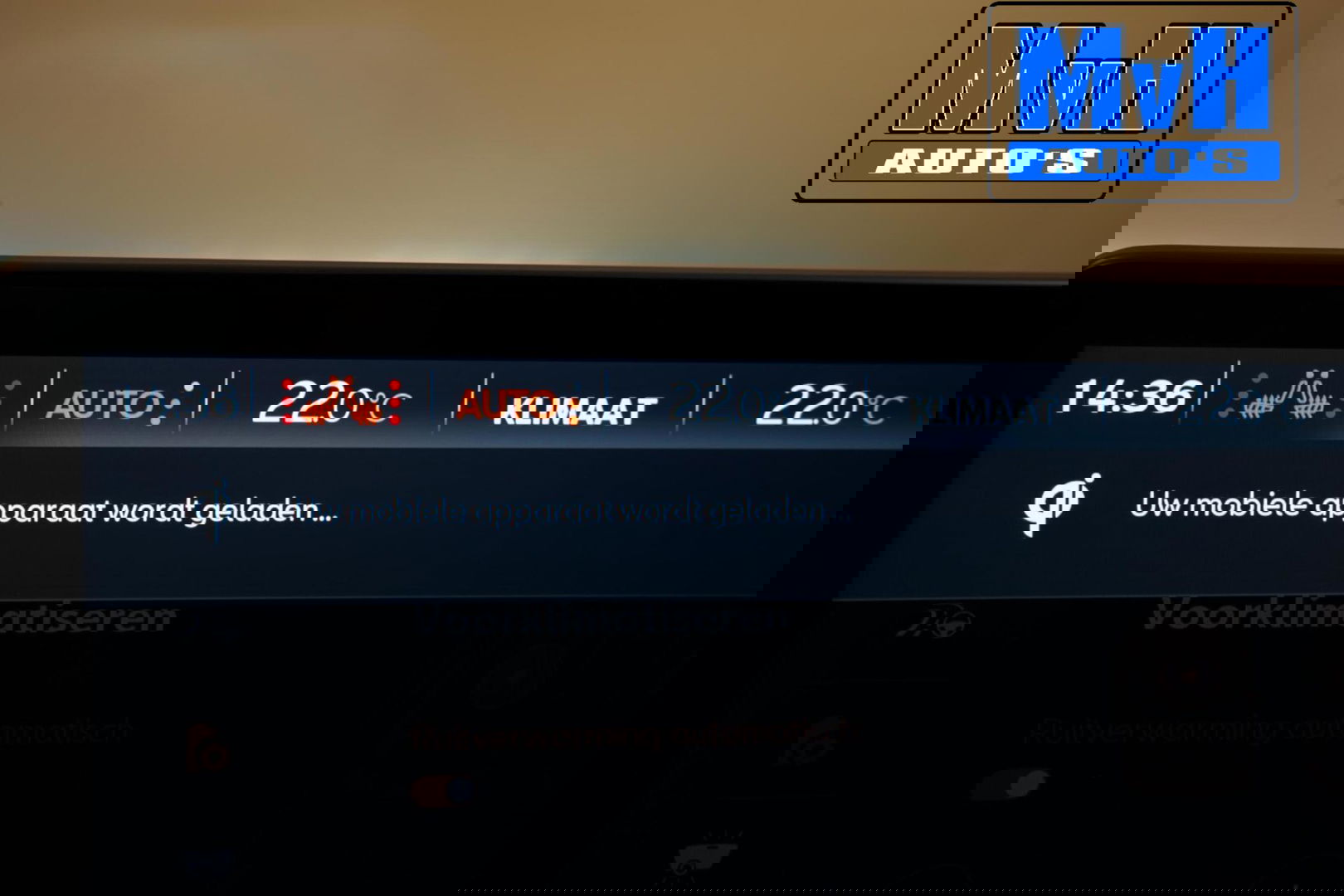 CUPRA Formentor 1.4 e-Hybrid Business|STOEL/STUUR.VERW|CAMERA