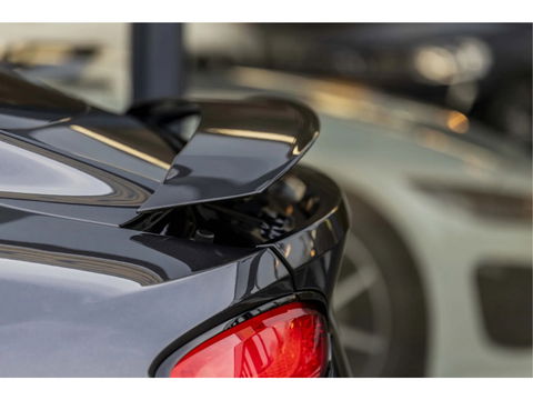 Bentley Continental GT 6.0 W12 TwinTurbo 636PK / ACC / B&O sound / 360° *NAP*