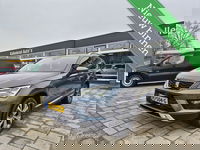 SEAT Ateca - 1.4 EcoTSI Business Intense DSG, Pano, 360 Camera