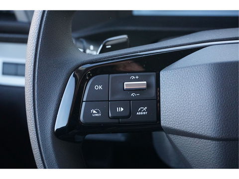 Citroën Jumpy 2.0D 180PK EAT8 Aut L3H1 Dubbel Cabine BPM VRIJ!! Apple CP / Android A, Camera, Airco, 17" LM Velgen!! Nr. B01*