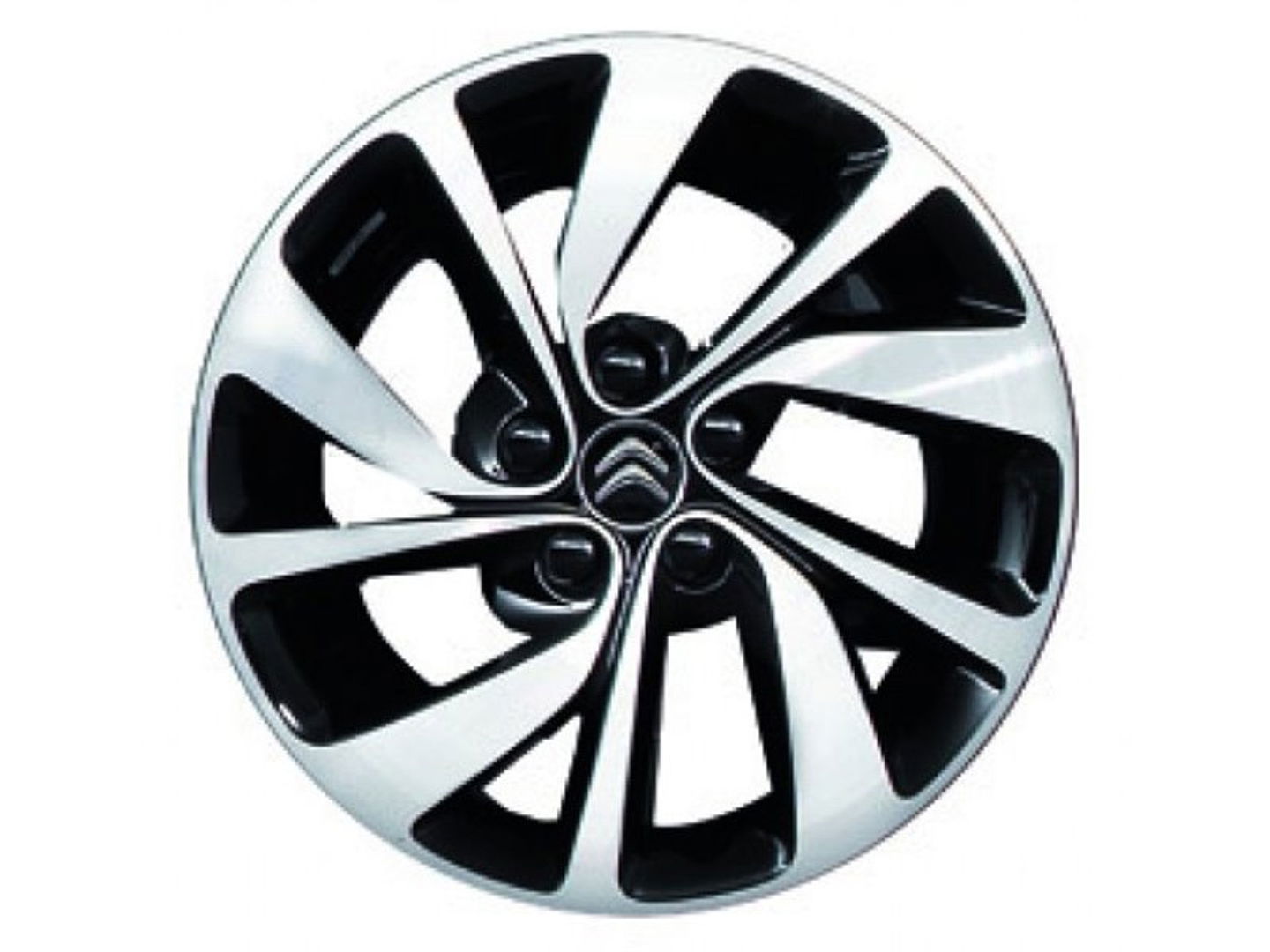 Citroën Jumpy 2.0D 180PK EAT8 Aut L3H1 Dubbel Cabine BPM VRIJ!! Apple CP / Android A, Camera, Airco, 17" LM Velgen!! Nr. B01*