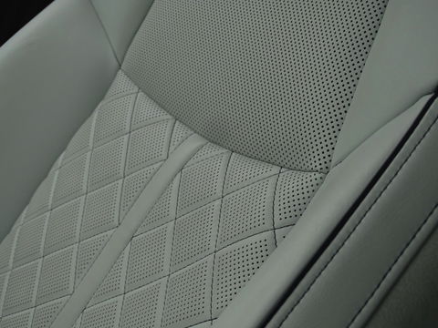 Audi A8 60 TFSie 449PK / Audi Design Ed. / B&O / Softclose / 360°