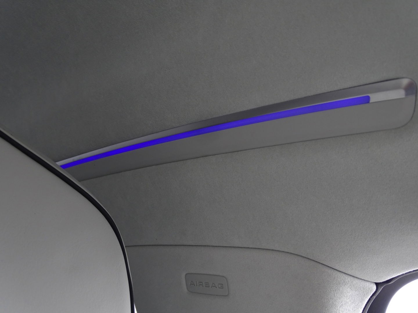 Audi A8 60 TFSie 449PK / Audi Design Ed. / B&O / Softclose / 360°