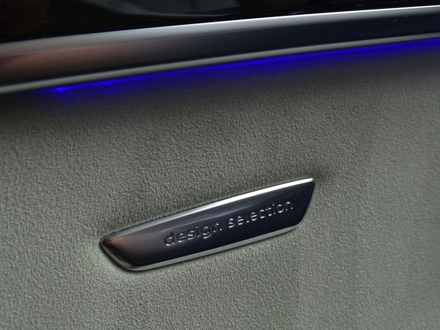 Audi A8 60 TFSie 449PK / Audi Design Ed. / B&O / Softclose / 360°