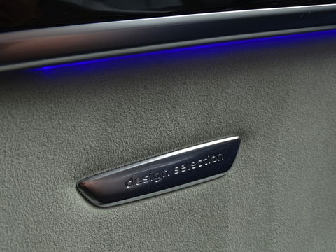 Audi A8 60 TFSie 449PK / Audi Design Ed. / B&O / Softclose / 360°