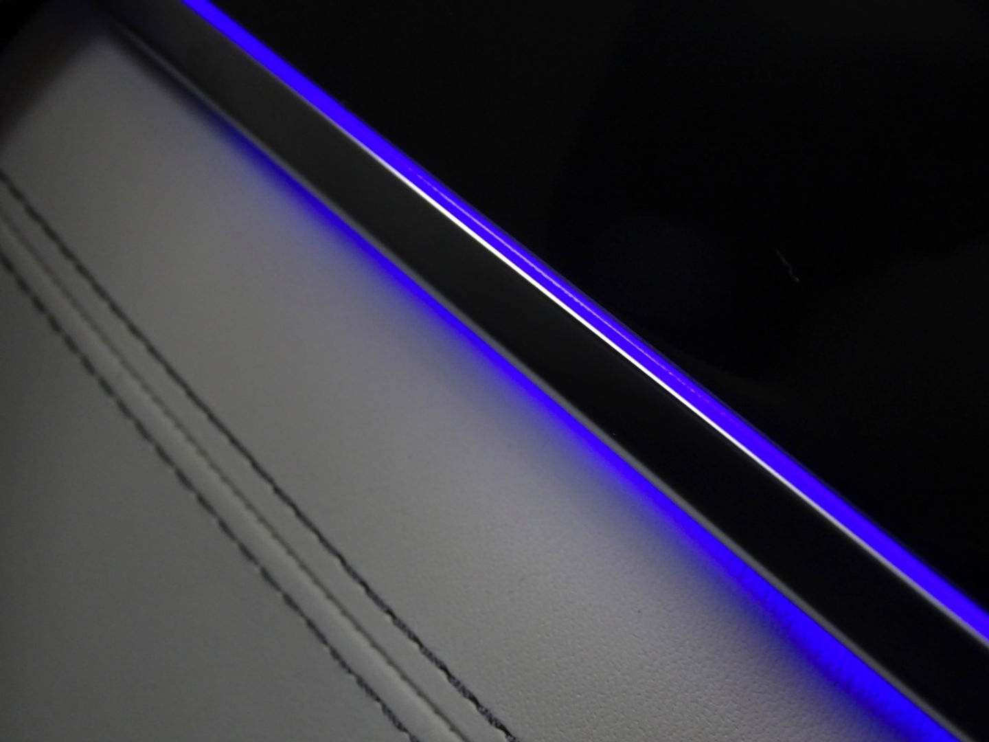 Audi A8 60 TFSie 449PK / Audi Design Ed. / B&O / Softclose / 360°