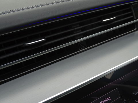 Audi A8 60 TFSie 449PK / Audi Design Ed. / B&O / Softclose / 360°