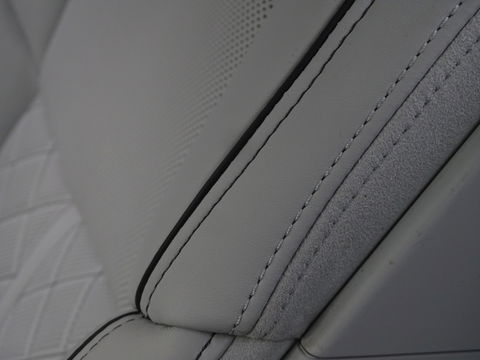 Audi A8 60 TFSie 449PK / Audi Design Ed. / B&O / Softclose / 360°