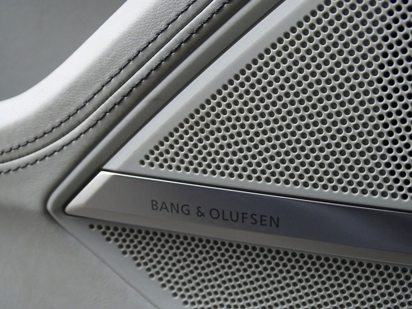 Audi A8 60 TFSie 449PK / Audi Design Ed. / B&O / Softclose / 360°