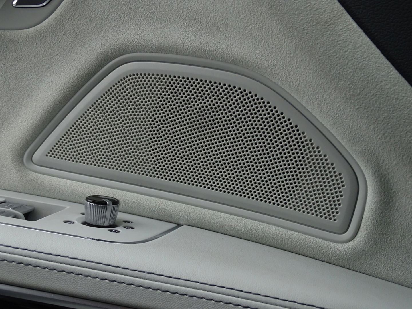 Audi A8 60 TFSie 449PK / Audi Design Ed. / B&O / Softclose / 360°