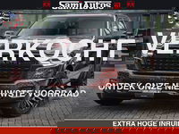 Dodge Ram 1500 - COBRA EDITION | Limited Night High Output 540HP 706Nm | Massage + Full Option | De Meest Luxe en Volle Pick-Up in zijn Klasse | Comfortabele Dubbele Cabine met Royale 5 Zitplaatsen | BPM vrij | Nu Leverbaar uit Voorraad | Voorraad Nr 2292 - 5178 | Cobra p