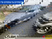 Volkswagen T-Roc - 1.5 TSI DSG I R-Line 18 INCH CarPlay I Black Style pakket I