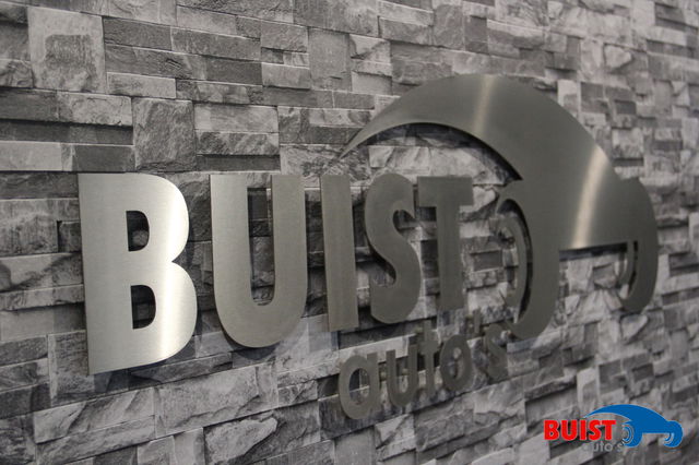 Ford C-MAX - 1.0 Titanium PANO TREKHAAK NAVI CAMERA