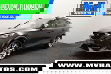 CUPRA Formentor - 1.4 e-Hybrid Business|STOEL/STUUR.VERW|CAMERA