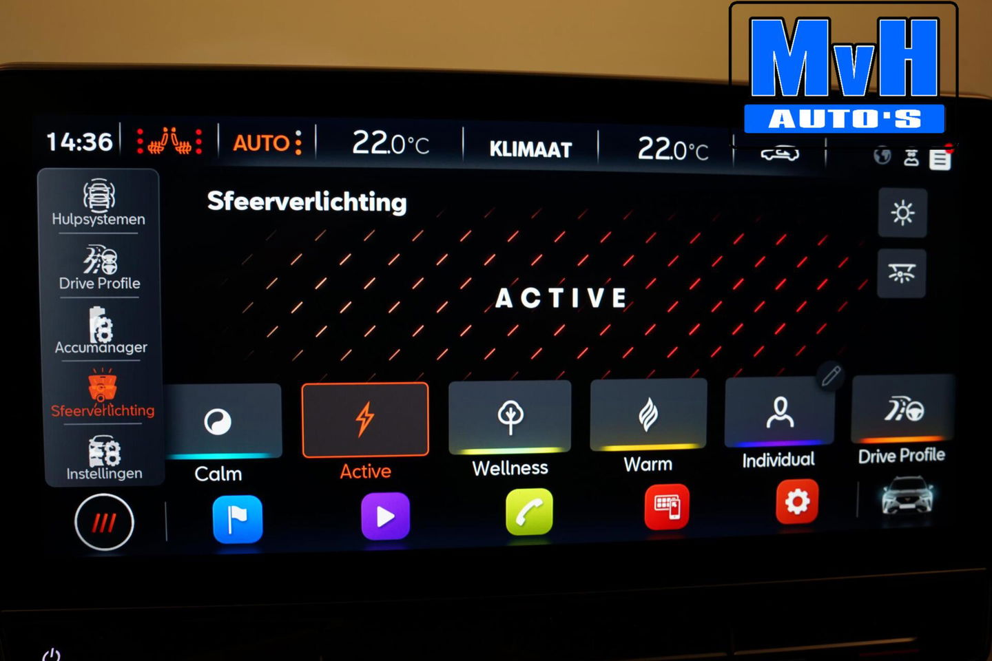 CUPRA Formentor 1.4 e-Hybrid Business|STOEL/STUUR.VERW|CAMERA