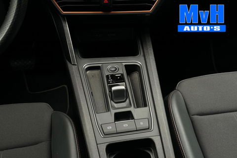 CUPRA Formentor 1.4 e-Hybrid Business|STOEL/STUUR.VERW|CAMERA