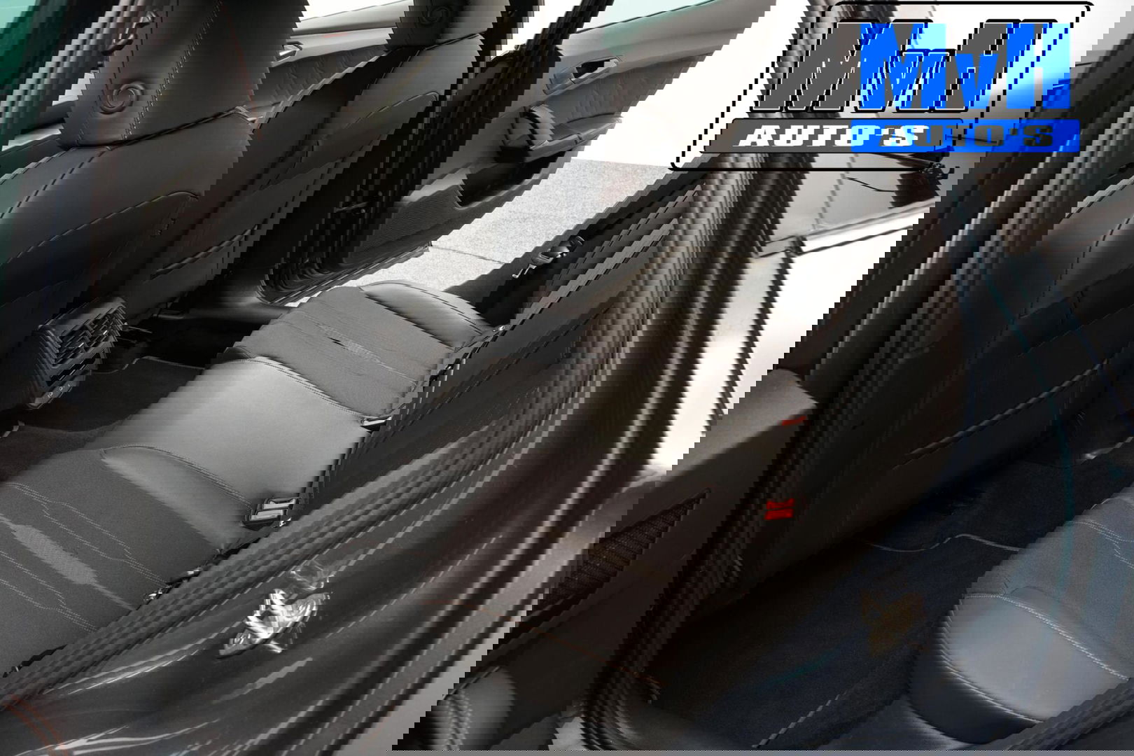 CUPRA Formentor 1.4 e-Hybrid Business|STOEL/STUUR.VERW|CAMERA