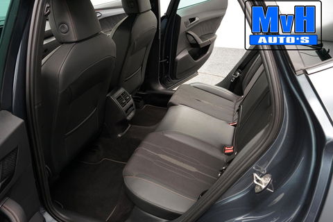 CUPRA Formentor 1.4 e-Hybrid Business|STOEL/STUUR.VERW|CAMERA