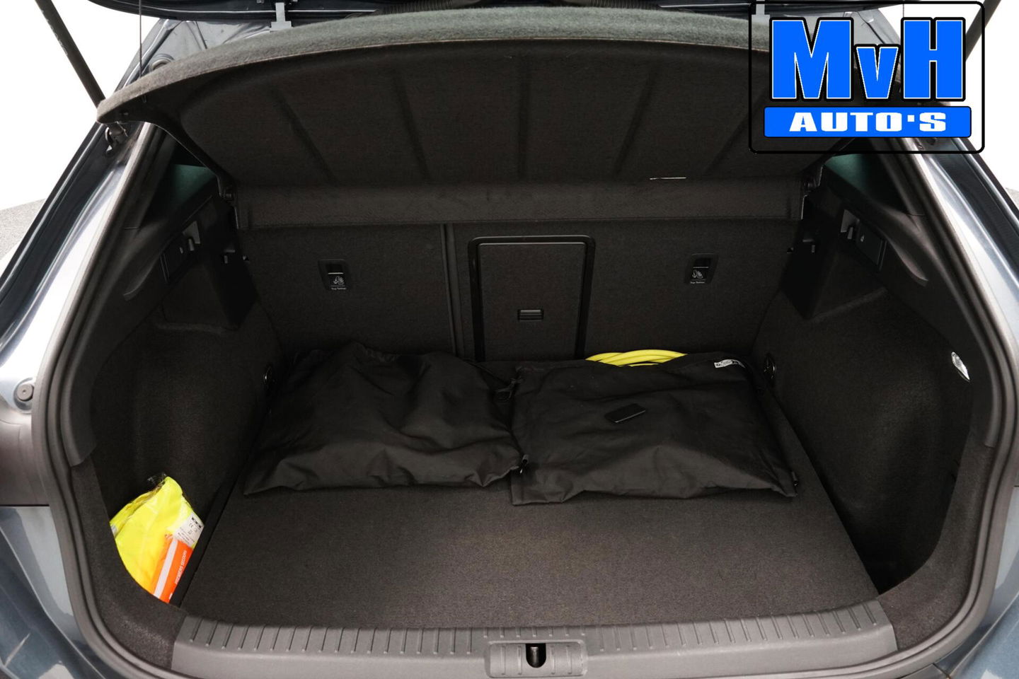 CUPRA Formentor 1.4 e-Hybrid Business|STOEL/STUUR.VERW|CAMERA