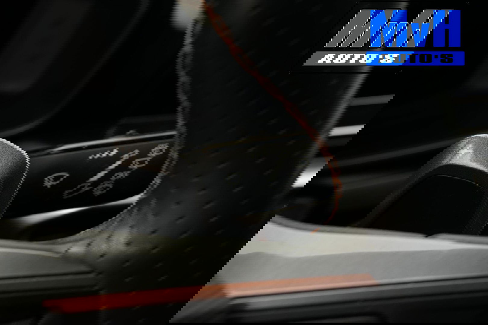 CUPRA Formentor 1.4 e-Hybrid Business|STOEL/STUUR.VERW|CAMERA