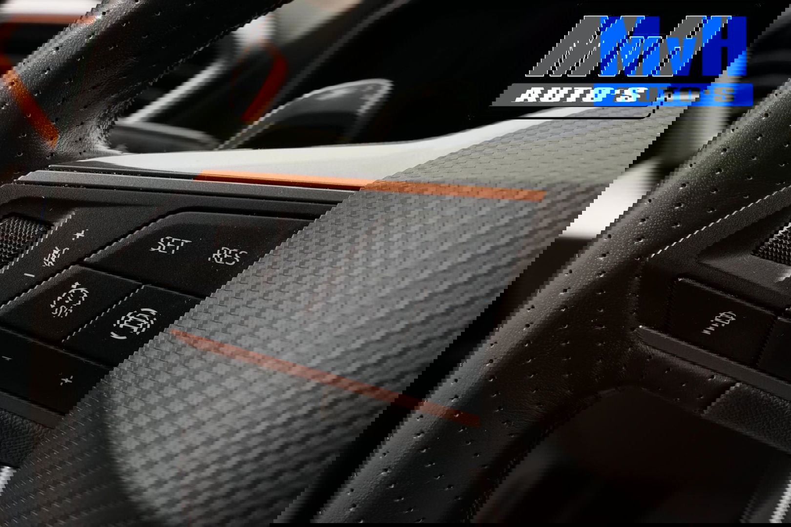 CUPRA Formentor 1.4 e-Hybrid Business|STOEL/STUUR.VERW|CAMERA